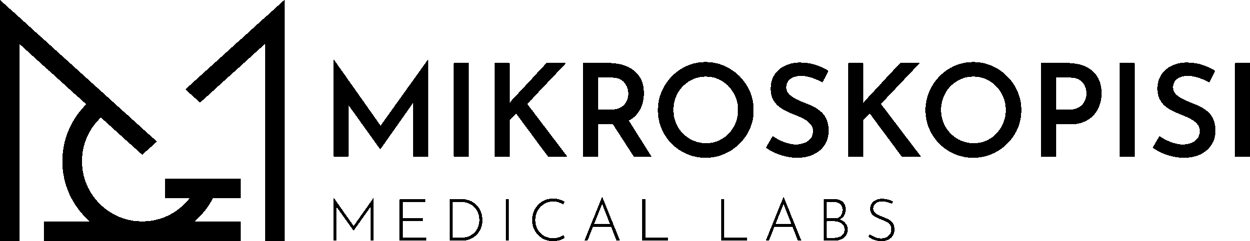 Mikroskopisi - Medical Labs